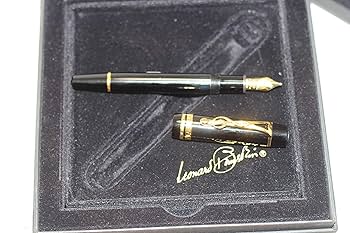 最終値下げ！MONT BLANC マイスターシュティック Amazon | MONTBLANC 【モンブラン】 万年筆 マイスターシュ